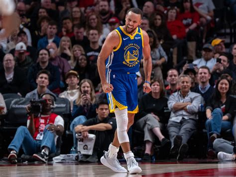 warriors injury report tomorrow|golden state warriors injured players.